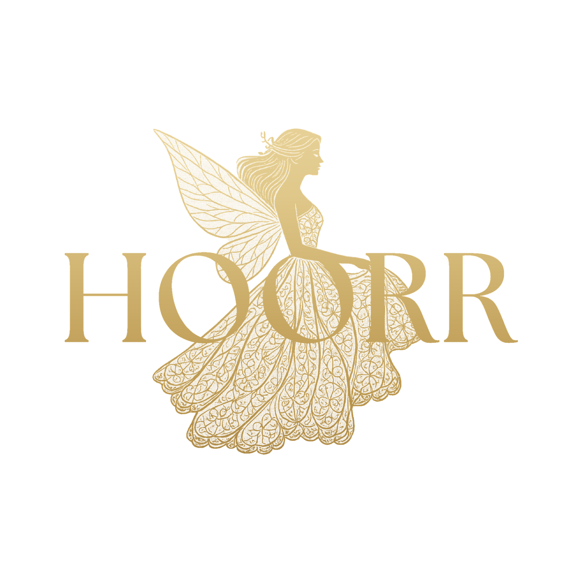 HOORR logo