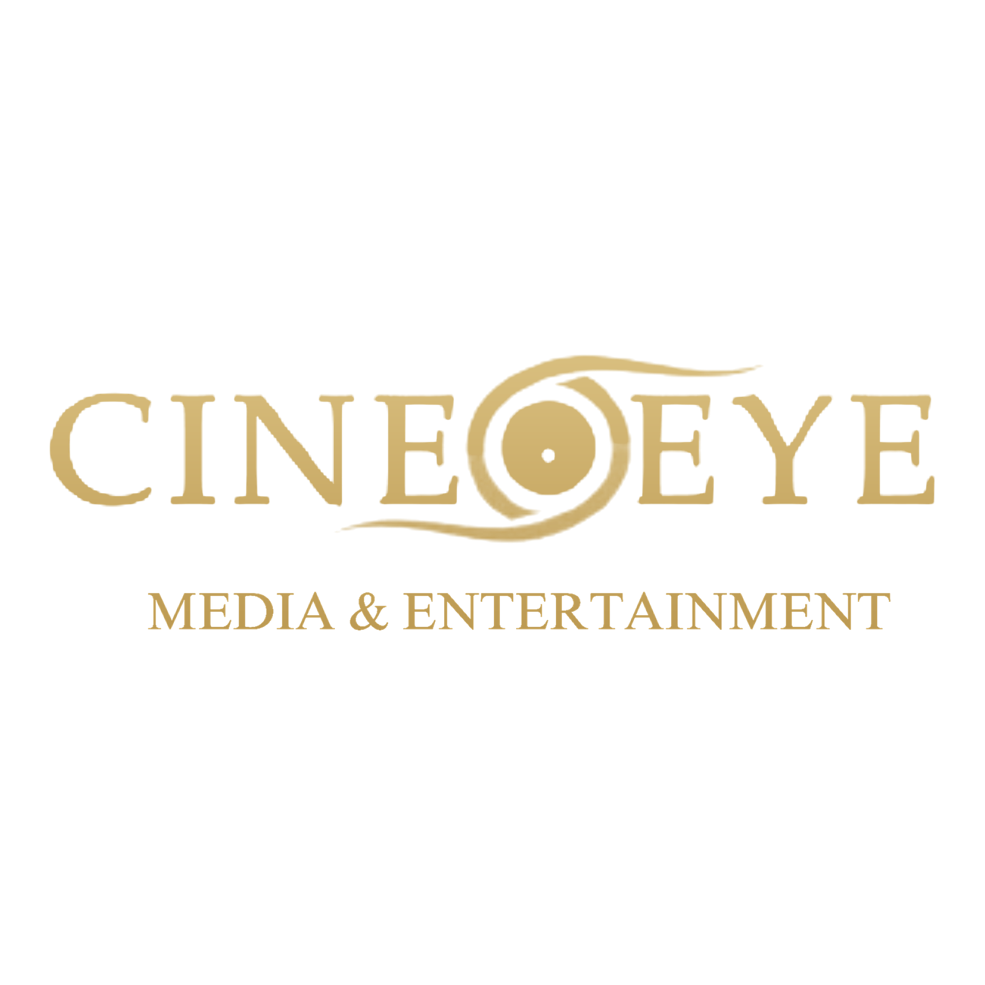 Cine Eye Media logo